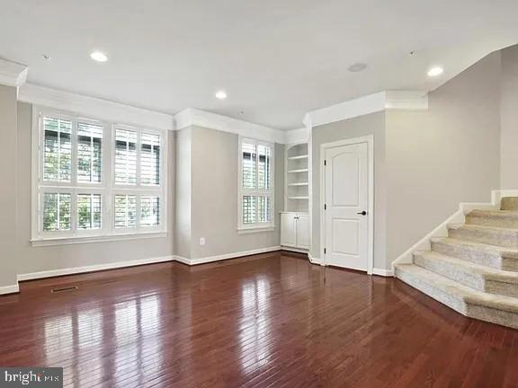 Building Photo - 342 White Ash Pl