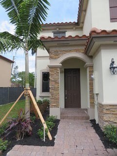 Foto del edificio - 6561 N Anise Ct