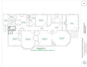 Building Photo - 5 Manton Terrace