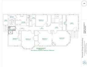 Building Photo - 5 Manton Terrace