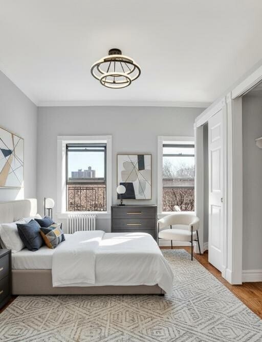 Foto del edificio - 147 Avenue A