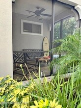 Building Photo - 359 Ahern St