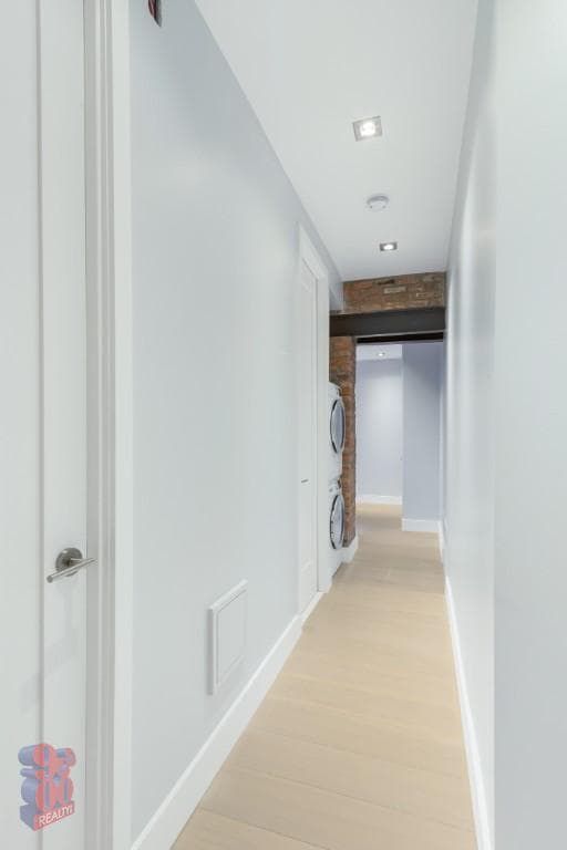 Photo - 72 W 108th St Apartment