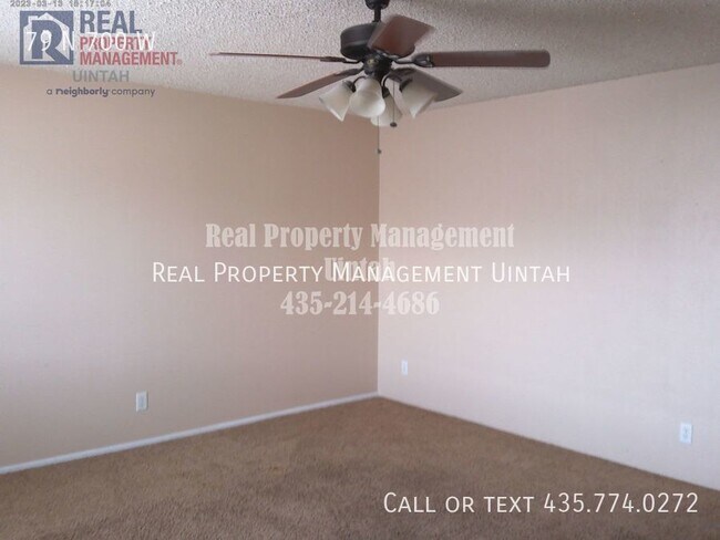 Foto del edificio - Cute 2 bedroom 1 bath room apartment.