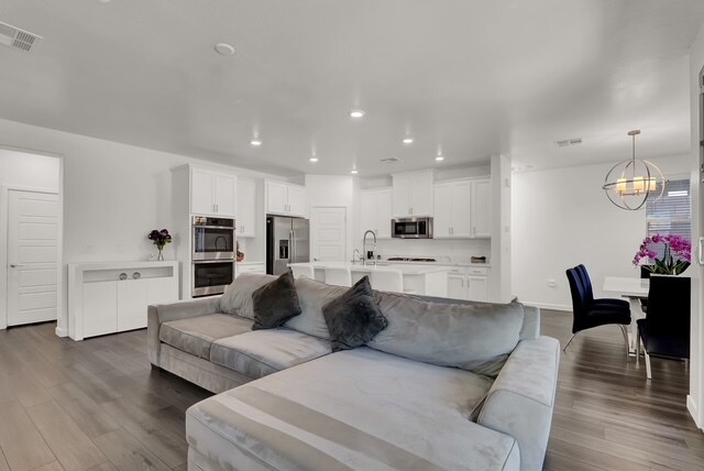 Foto del edificio - 12340 Harbor Isle Ave