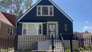 Building Photo - 4243 W Haddon Ave