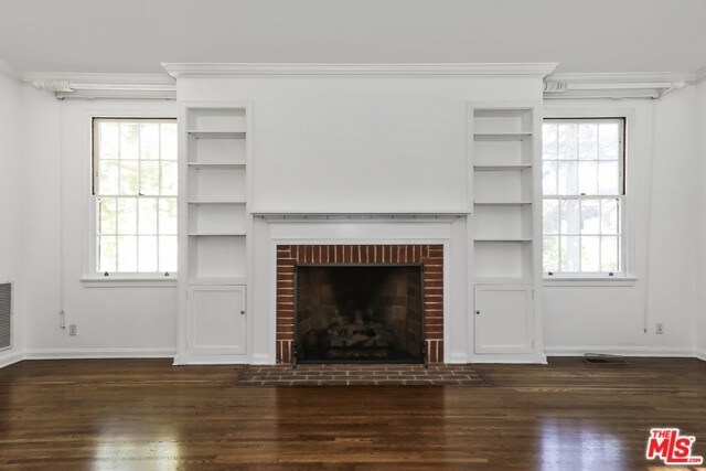 Building Photo - 3336 Tica Dr