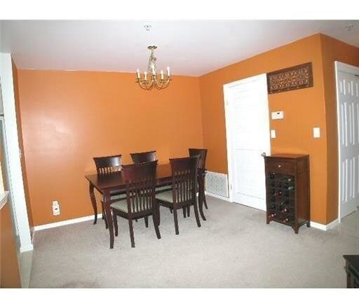 Building Photo - 934 Waterford Dr