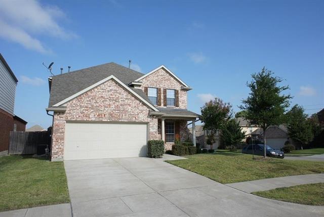 Foto principal - 7217 Sugarplum Dr