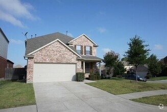 Building Photo - 7217 Sugarplum Dr