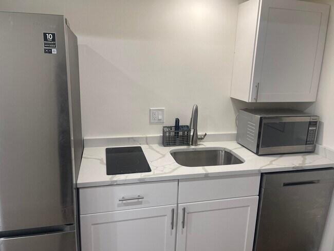 Foto del edificio - 17 Larkin Cir