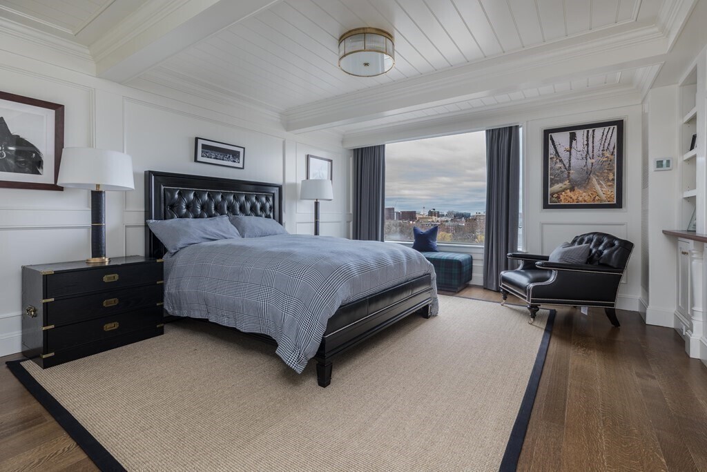 Foto principal - 220 Boylston St