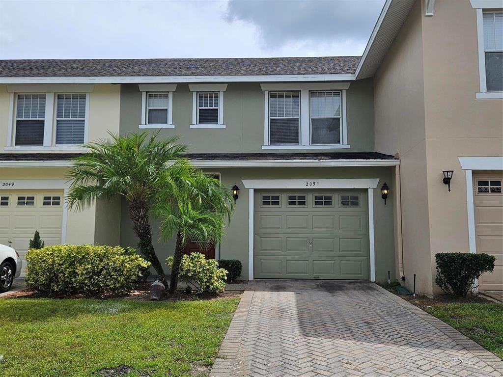 Foto principal - 2051 Cypress Bay Blvd