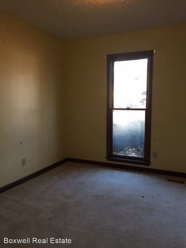 Building Photo - 3 br, 2 bath House - 2621 Mellwood Drive