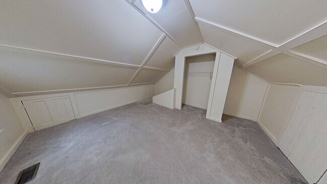 Foto del edificio - Newly Renovated Single Family Home