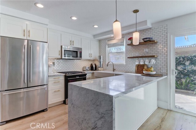 Foto principal - 1521 Cornwall Ln
