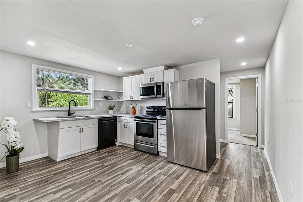 Foto principal - 1006 E 26th Ave