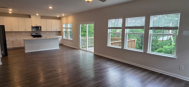 Foto del edificio - 164 Longleaf St