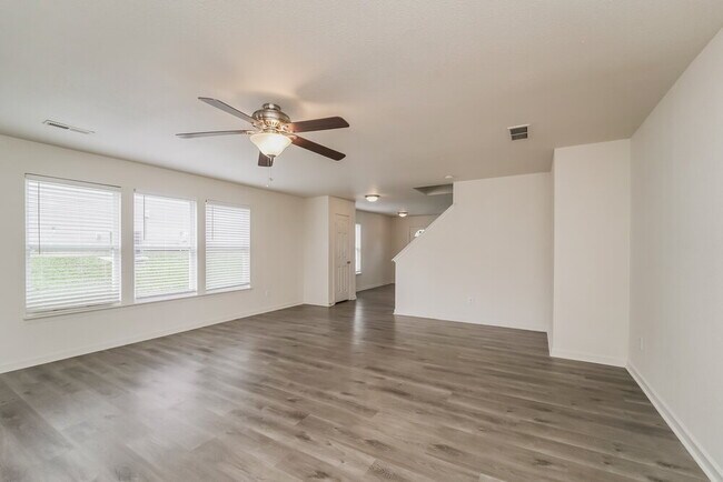 Building Photo - 4589 Kellybrook Dr