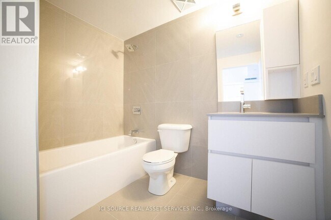 Building Photo - 30 Baseball Pl