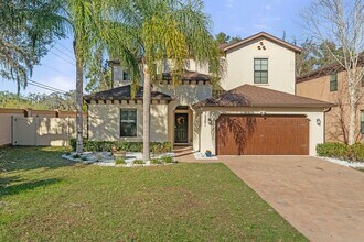 Building Photo - 5201 Lake Hinden Cove