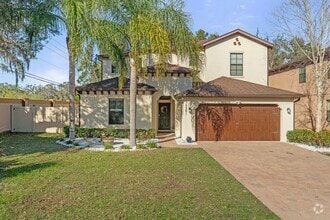 Building Photo - 5201 Lake Hinden Cove