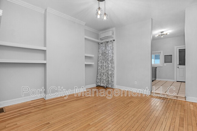 Foto del edificio - 430 W 23rd St
