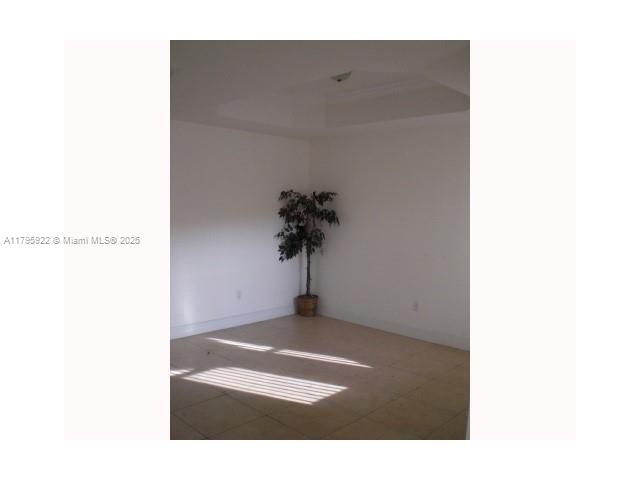 Building Photo - 4930 Windward Way
