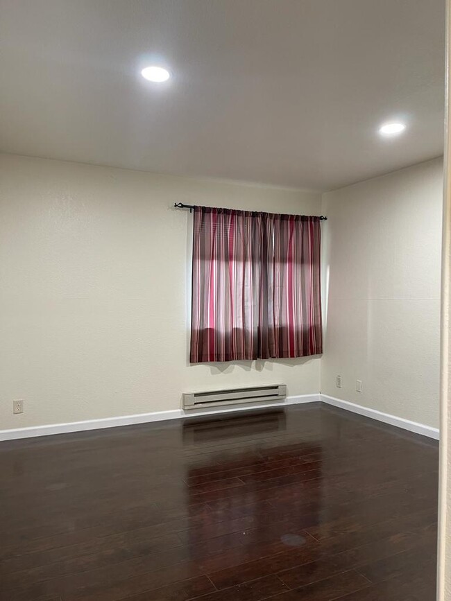 bedroom - 47112 Warm Springs Blvd
