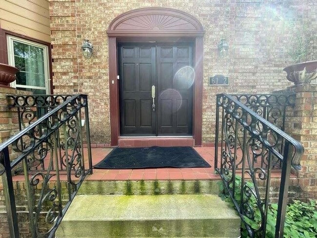 Building Photo - 6134 Millstone Run