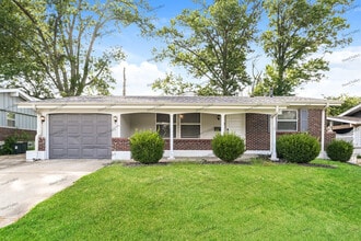 Building Photo - 11154 Landseer Dr