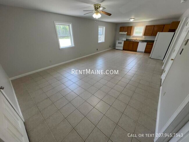 Foto del edificio - 1835 Hammond St