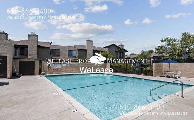 Building Photo - 140 E El Norte Pkwy
