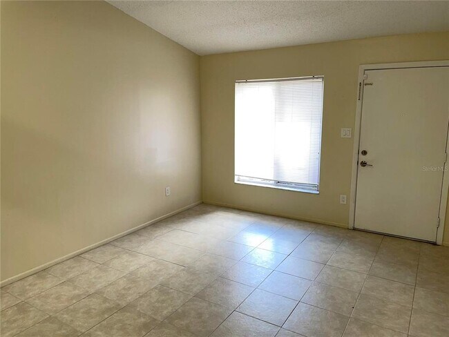 Building Photo - 10376 Riva Ridge Trail
