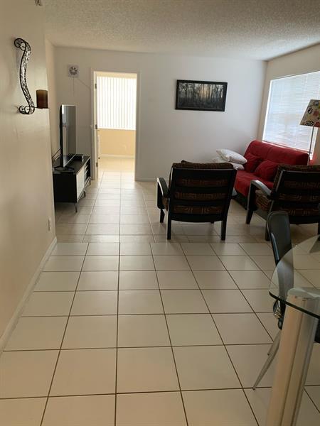 Foto del edificio - 2900 SW 22nd Ave
