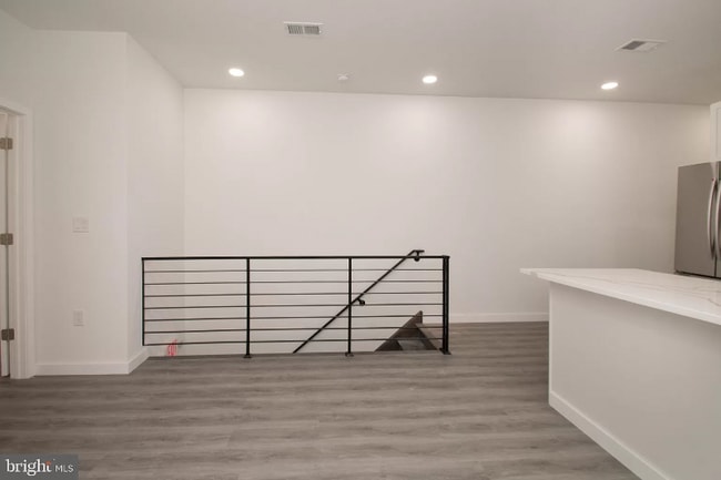 Building Photo - 2437 S 13th St