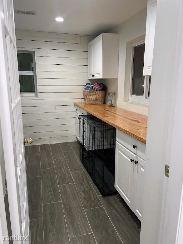 Foto principal - 3 br, 2 bath House - 1119 SE 14th Dr