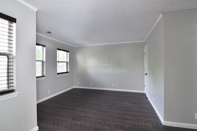 Foto del edificio - 1423 E Breckinridge St