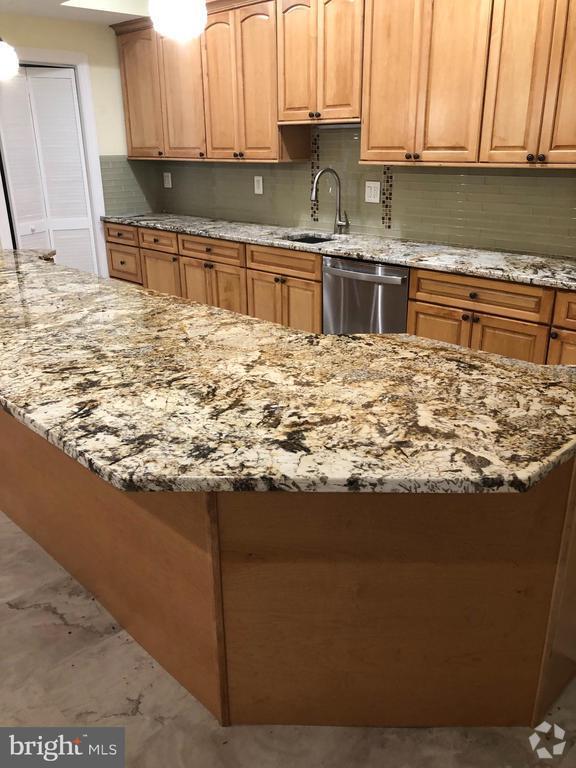 Ashlawn Basement Apartments for Rent Vienna, VA 1 Rentals