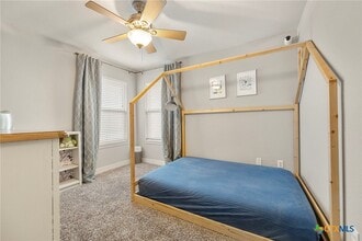 Building Photo - 4704 Bear River Trl