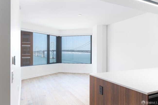 Foto del edificio - 280 Spear St