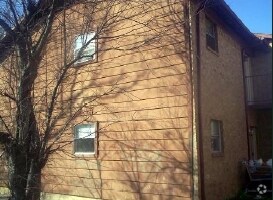 Foto del edificio - 1711 Mulford Ave