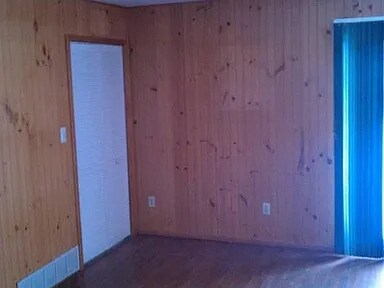 Foto del edificio - 942 Baxter Ave