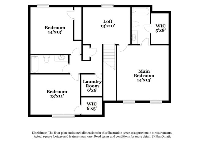 Foto del edificio - 347 Golfview Ln