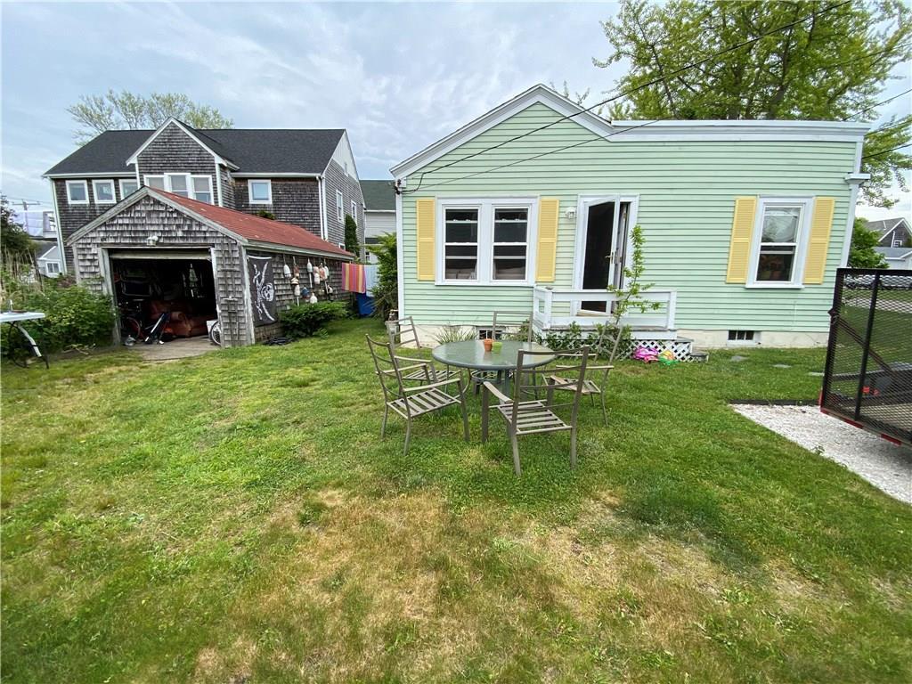 Primary Photo - 43 Crest St