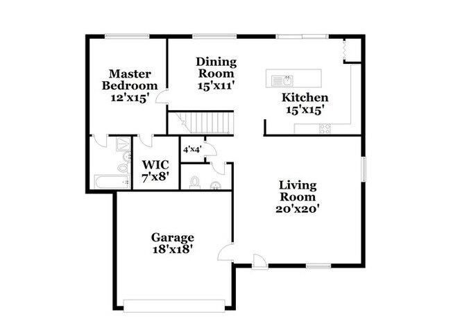 Foto del edificio - 1616 Atlantic Dr, Ruskin, FL 33570