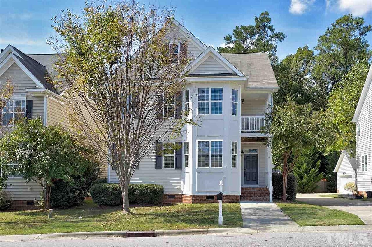Primary Photo - 256 Butterbiggins Ln