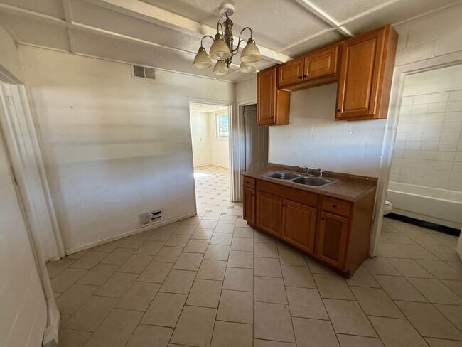Foto del edificio - 1/1 House in Cedartown $795