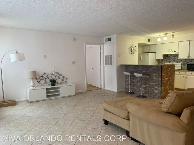 2 br, 2 bath House - 2206 Antigua Pl.  #1015 photo'