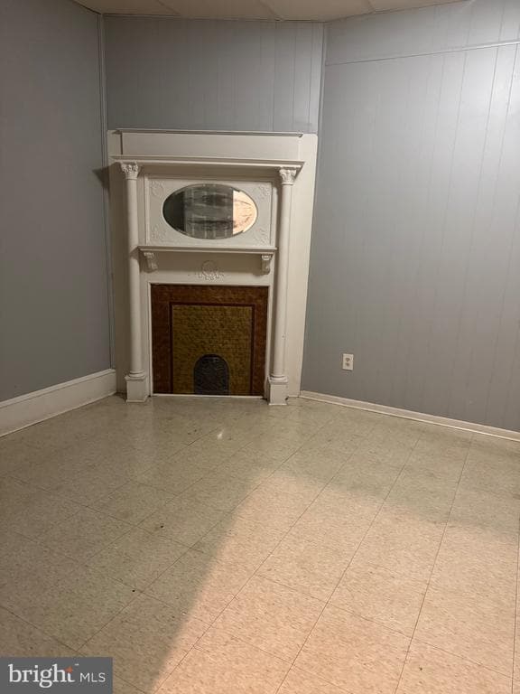 Foto del edificio - 716 N 6th St